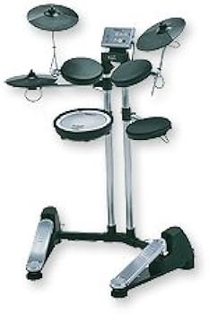 Amazon | Roland V-Drums Lite HD-1 | 電子ドラムアクセサリ | 楽器