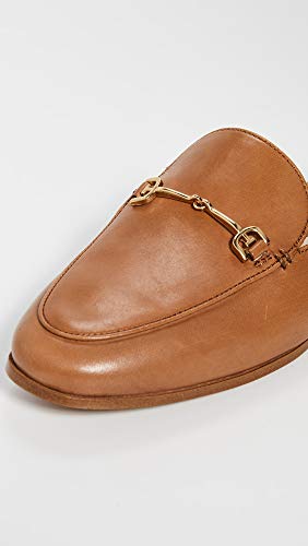 Image of Sam Edelman Women's Linnie Flat Mules