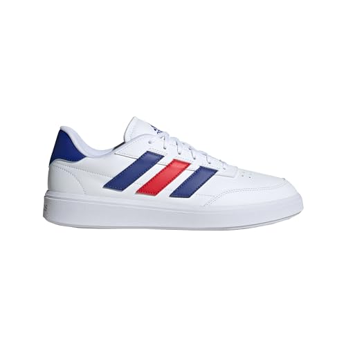 Image of adidas Men's Courtblock Shoes