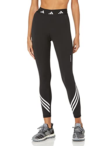 adidas-Womens-Techfit-3-Stripes-78-Tights