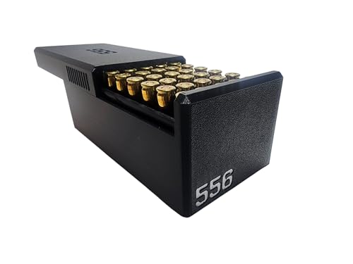 308 Winchester Ammo