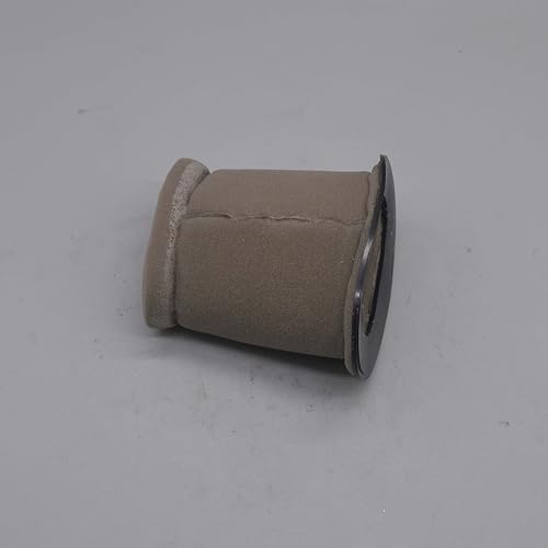 Filtre à air moto 250cc pour révision Benelli TNT250 BN251 entretien route