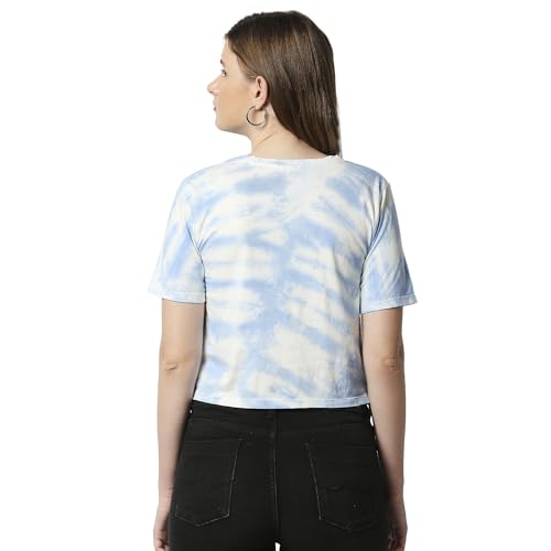 Image of Pepe Women T-Shirt