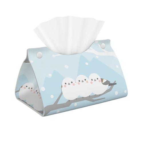 eBbVP[X V}GiK  PUU[ eBbVJo[ eBbV{bNX k ؍CeA  e eBbV ʏ[  [P[X ԗp ƒp ItBXp