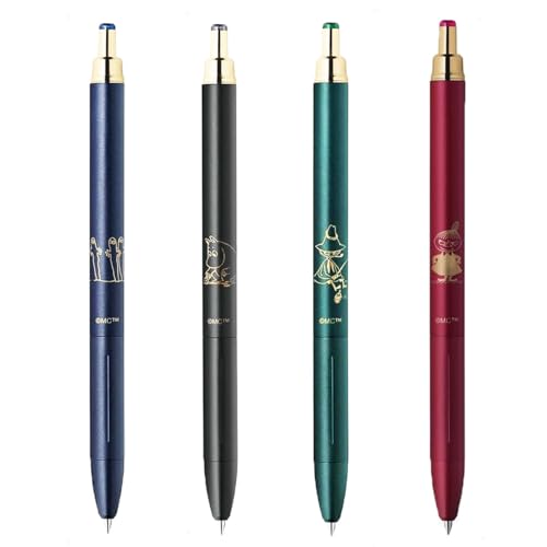 yizT T Oh WF{[y [ ~ 4Zbg 0.5mm