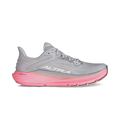 Image of ALTRA Women's Torin 8 Road Running Shoe