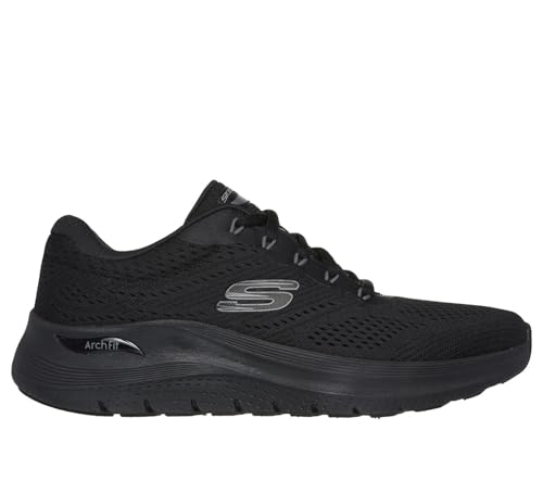 Image of Skechers Men's Skechers Men's Arch Fit 2.0 Sneaker