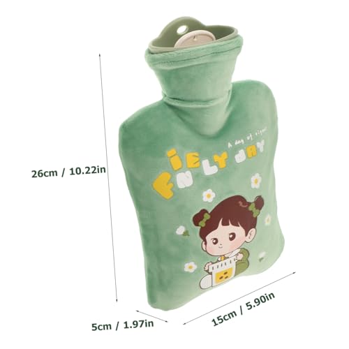 La mejor comparación de Manguitos y calentadores para Niño disponible en línea. 29 Imagen adicional
