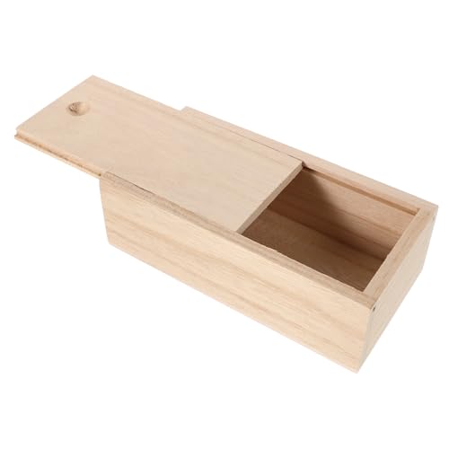 ABOOFAN ^ؐA[{bNX gїpނa[P[X [Ή AEghAނANZT[ ˑf ϋv݌v