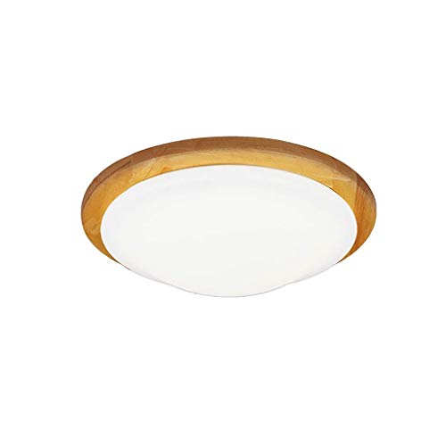 Preisvergleich Produktbild JYDQM Moderne LED-Deckenleuchte Einfache Deckenleuchten Wohnzimmer Lampen Schlafzimmer Decke Innenbeleuchtung