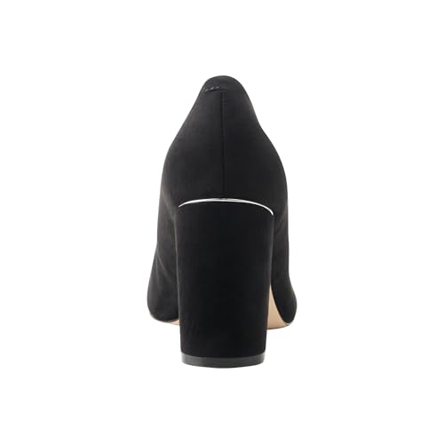 Image of Marc Fisher Women's Viviene