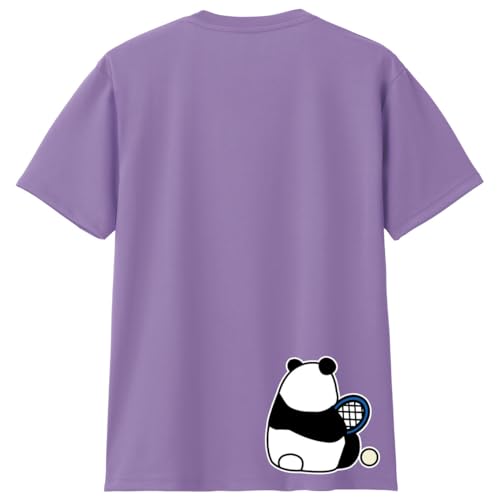 [HAYASAKA] y\tgejXzyp_zyxez TVc  hCTVcy00300zyWjA`lzhCf z K Cgp[v LTCY