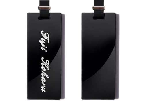 `i90×36×3mmj^Cv l[v[g ML̍ ubNv[g+ubNxg