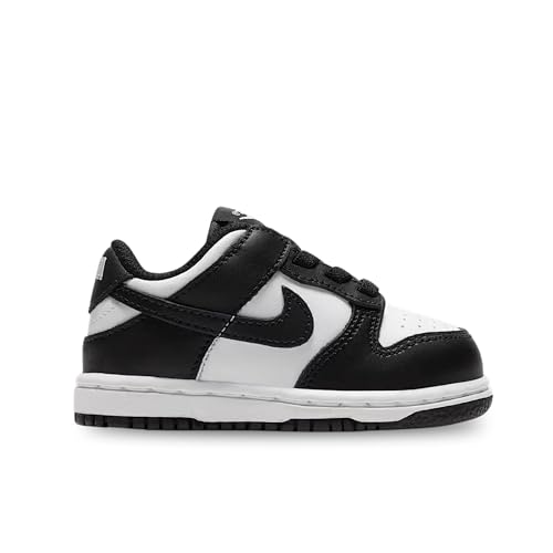 Image of Nike Kid's Dunk Low Sneaker