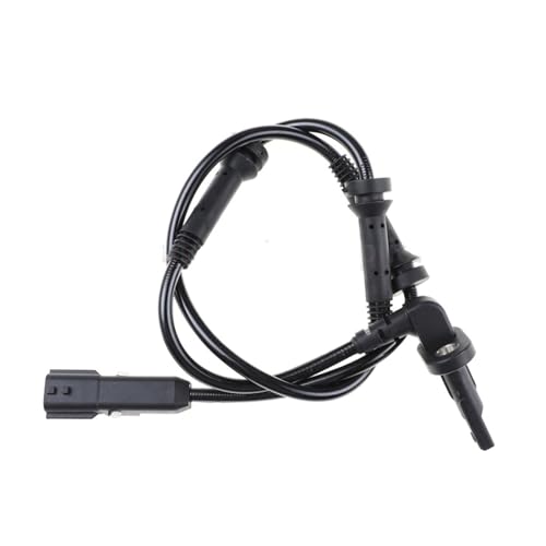 479104225R ABS Sensor Wheel Speed Front OEM:479104991R 47910-4991R 47910-4225R 479104991R