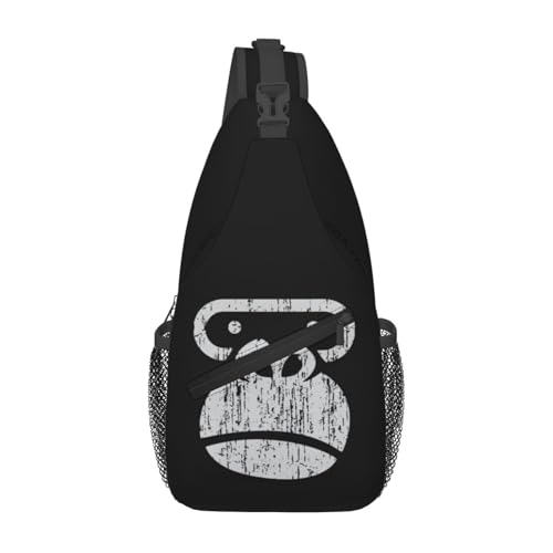 Pizza Of Death⭐︎CORDURA 黒 ポーチセット 3点セット 美品 PIZZA OF DEATH コーチジャケット 【公式通販】