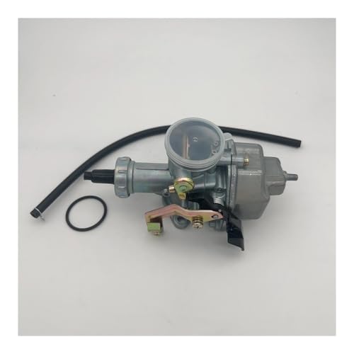 Carburateur PZ 27 Mm réglage précis et puissance stable pour quad 200CC 250CC