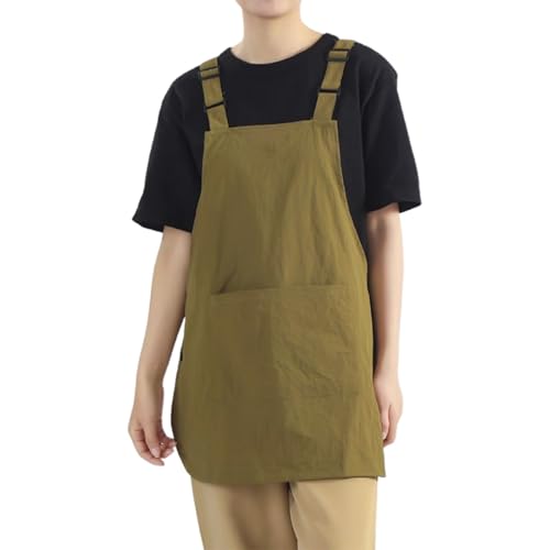 [HEWEAYTA] JtFGv  2way h - HpGv Ђ߉\ H^ | |Pbgt y HX Hp p(J[L Free Size)