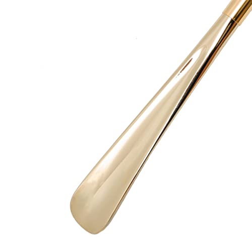 Pasotti Ombrelli Pink Flamingo Shoehorn #TOP4