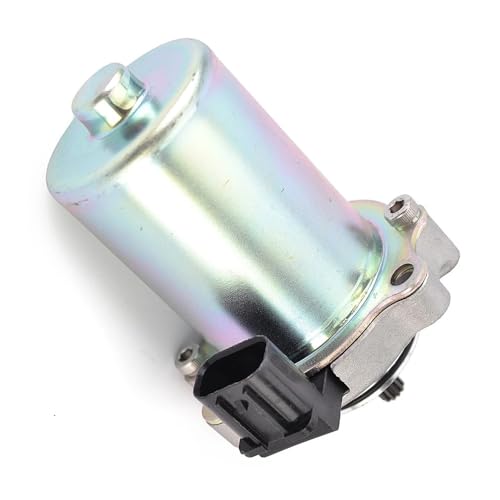 Motor de arranque para NC750X y Integra repuesto original para moto 31300-KVZ-631
