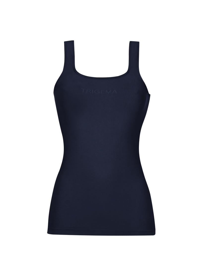 Trigema Camiseta para Mujer