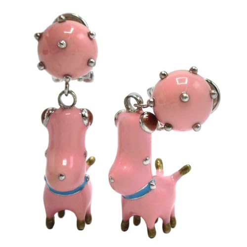 プラダ チャーム」の人気商品一覧 | 安い商品を通販サイトから