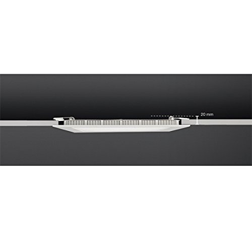 Wonderlamp W-E000042 - Downlight LED extrapiano