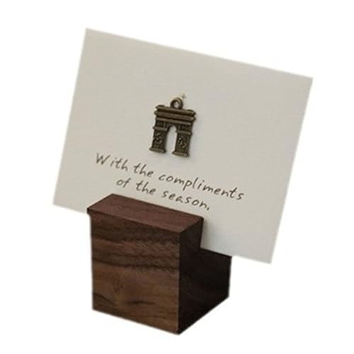 hbN ؐhz_[ fXNgbv c^ |XgJ[h ʐ^fBXvCX^h J[hx[X j[X^h