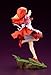 Kotobukiya Darkstalkers: B.B. Hood Bishoujo Statue