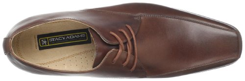Image of Stacy Adams Men's Bryson Oxford