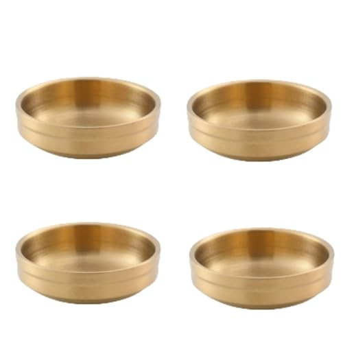 Yobuisg 4 ؍ 304 XeX| \[XM  L`˔ [ [q ˘ X[v{E XeX ǂԂ  d\ 4Zbg ۉ ۗ k[h {E ؍HH Lb`pi ˊ ˗e