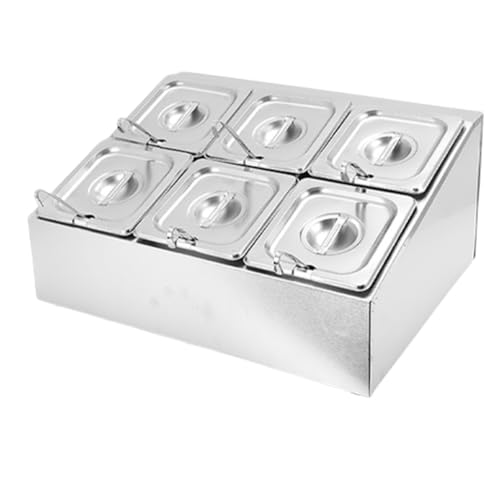 TAYTHI rbtF v[g e gCCHifBXvCA①AHifBXvCZbgALb`XpCXbNXpCX{bNXAXeXX`[AWtArbtFAƗʊfUCAۊǁAۑA/~NeB[/W/hg/