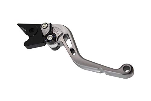 U-KANAYA A~u[Lo[ TYPE-S o[F`^/AWX^[FubN z_ [X[p[JuC125] [CT125n^[Ju]