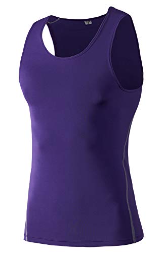 [Amade] Ci[-ؓ^Ngbv-p[v-Y-V[X-UVJbgEz--X-Xgb`-RvbVEFA-JP011-Purple-XL