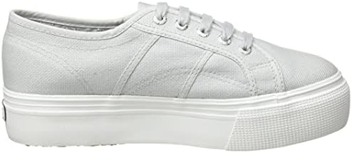 superga acot linea