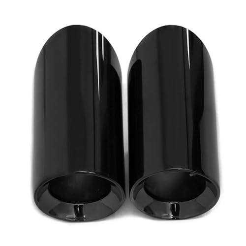 ԔrCe[pCv ɓK mA HNV[ 80np rC}t[`bv XeXX`[ XNGAAEgbgpCv e[pCvCbg 63mm 1(L R Black)