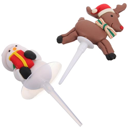 SMASOLO |}[Sy NX}XP[LfR[V T^ƐႾ܂̃P[LI[ig fU[gp[eB[e[up 2Zb