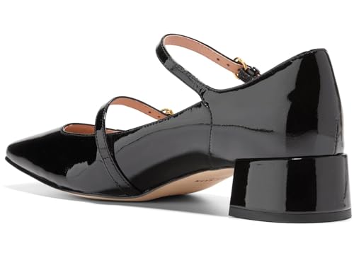 Cole Haan Women's Paxton Maryjane Pump4