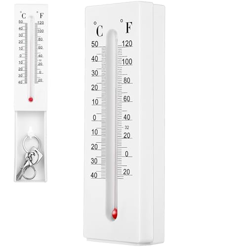 LALAFINA Ǌ|L[Bv OΉ vȃvX`bN V[NbgL[[t ݒu\ ێ ؎\\ Opv