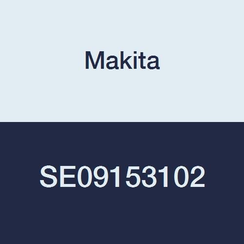Vis M3X10 SE09153102 Makita au filetage micrométrique stable contre les vibrations d'atelier