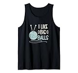 Funny Crochet Yarn Sewing Quilting Hobby Designs