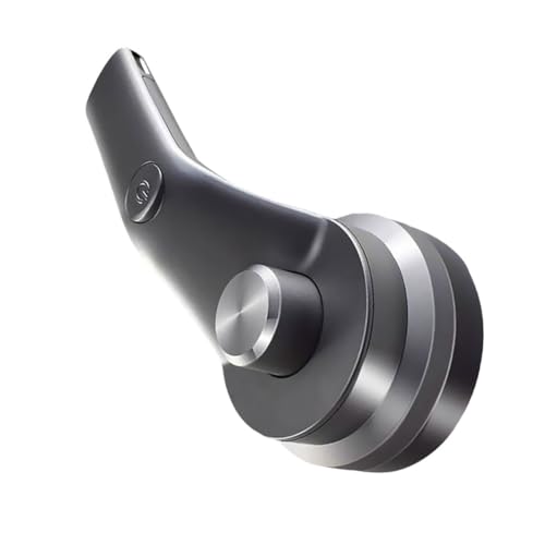 TEMPNAP �[�d���ыʎ��� �d���ߗޒ�ы@ �y�ʃR���p�N�g�݌v ���߂��ɕ��̖ыʏ��� �� �X�� ������