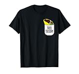 Taco Tuesday T-Shirts