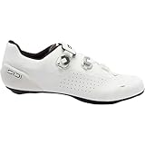 sidi genius 7 mega opinioni Bianco SIDI Genius X Road Shoes EU 42 1/2