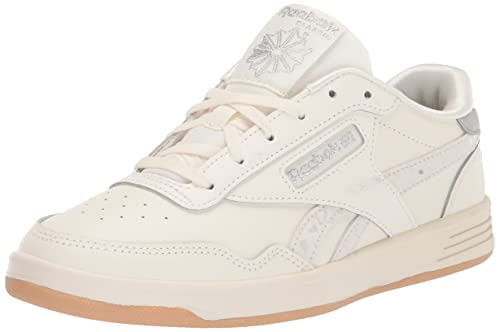 Image of Reebok Womens Club MEMT Work