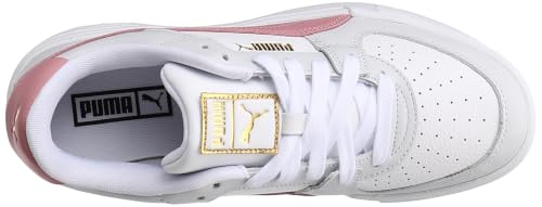 Image of Puma Unisex-Adult Ca Pro Classic II Sneaker