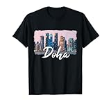 Doha Qatar Souvenirs
