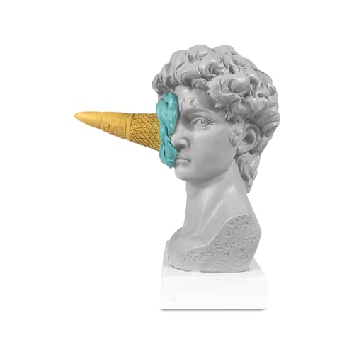 ACXN[̃_rf - ̌̕ۊ |̑A[g[NAƒp̃j[NȎ[\[VAfrbh̒̒uACeAXy[X̃NGCeBuŃ_ȃfUCB