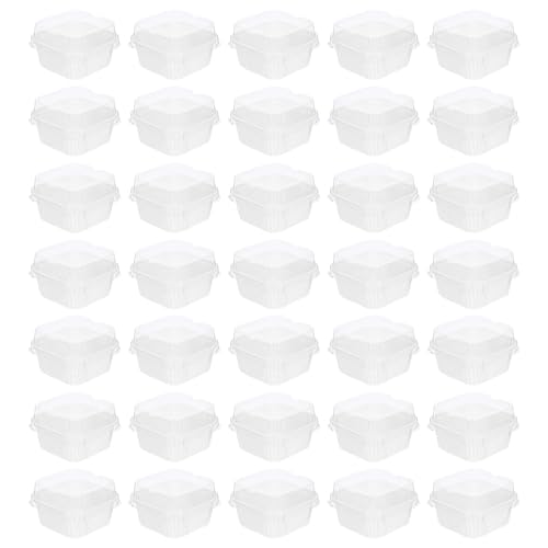 ledmomo 100 ĝĎ}tBJbv Wt t^tXNGAfU[ge P[L [X v XibNΉ p[eB[Cx