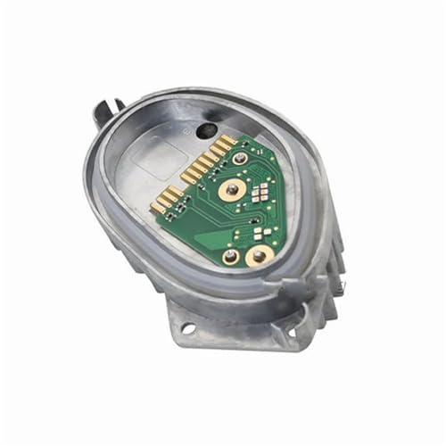Ballast de phare de voiture pour BMW X5 G05 réparer clignotant et feux de jour DRL en panne